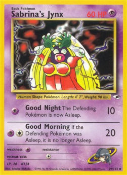 /products/pokemon/sab/sabrinas-jynx/gym-heroes-sabrinas-jynx-274195.jpg