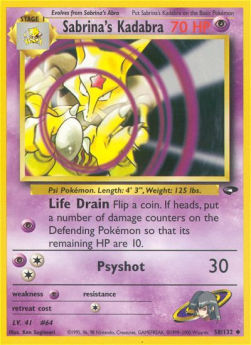 /products/pokemon/sab/sabrinas-kadabra/gym-challenge-sabrinas-kadabra-274326.jpg