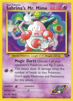 /products/pokemon/sab/sabrinas-mr-mime/gym-challenge-sabrinas-mr-mime-274327.jpg