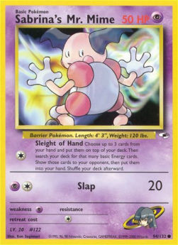 /products/pokemon/sab/sabrinas-mr-mime/gym-heroes-sabrinas-mr-mime-274230.jpg