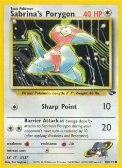 /products/pokemon/sab/sabrinas-porygon/gym-challenge-sabrinas-porygon-274366.jpg