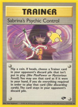 /products/pokemon/sab/sabrinas-psychic-control/gym-challenge-sabrinas-psychic-control-274389.jpg