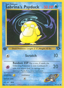/products/pokemon/sab/sabrinas-psyduck/gym-challenge-sabrinas-psyduck-274367.jpg