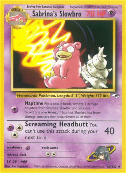 /products/pokemon/sab/sabrinas-slowbro/gym-heroes-sabrinas-slowbro-274196.jpg