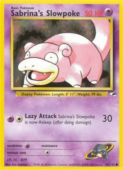 /products/pokemon/sab/sabrinas-slowpoke/gym-heroes-sabrinas-slowpoke-274231.jpg