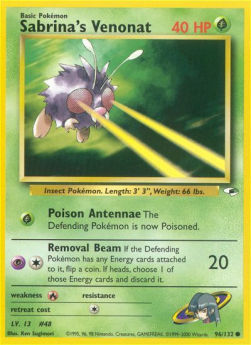 /products/pokemon/sab/sabrinas-venonat/gym-heroes-sabrinas-venonat-274232.jpg