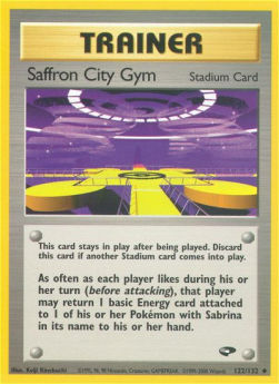/products/pokemon/saf/saffron-city-gym/gym-challenge-saffron-city-gym-274390.jpg