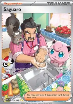 /products/pokemon/sag/saguaro/paldea-evolved-saguaro-715745.jpg