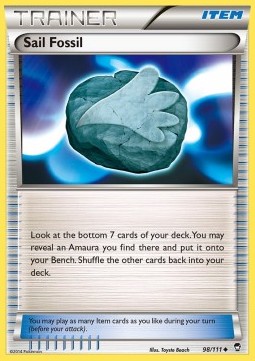 /products/pokemon/sai/sail-fossil/furious-fists-sail-fossil-281762.jpg