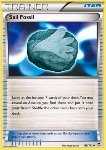 Fossilpinna