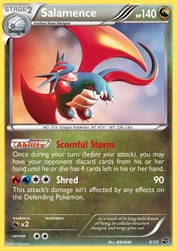 /products/pokemon/sal/salamence-championship-stamp/dragon-vault-salamence-championship-stamp-281008.jpg