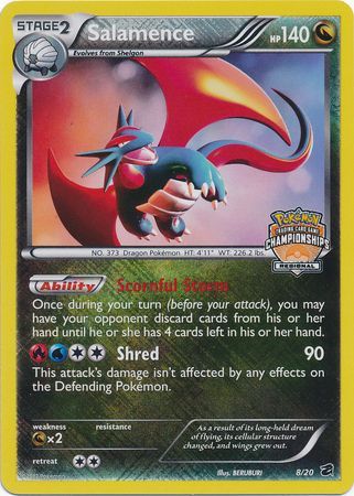 /products/pokemon/sal/salamence-championship-stamp/dragon-vault-salamence-championship-stamp-450323.jpg