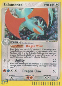 /products/pokemon/sal/salamence-dragon-wind/ex-dragon-salamence-dragon-wind-275887.jpg