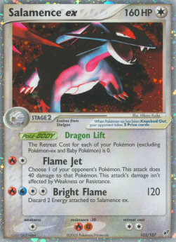 /products/pokemon/sal/salamence-ex/ex-deoxys-salamence-ex-276506.jpg