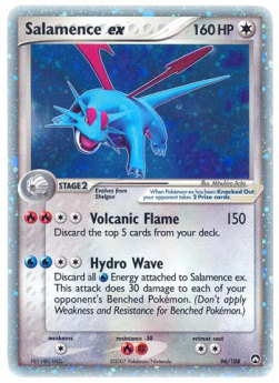 /products/pokemon/sal/salamence-ex/ex-power-keepers-salamence-ex-277402.jpg