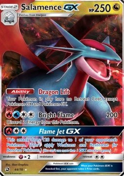 /products/pokemon/sal/salamence-gx/dragon-majesty-salamence-gx-363515.jpg