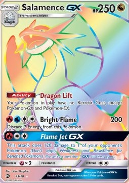 /products/pokemon/sal/salamence-gx/dragon-majesty-salamence-gx-363544.jpg