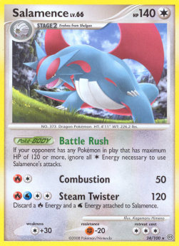 /products/pokemon/sal/salamence-lv66/stormfront-salamence-lv66-278322.jpg