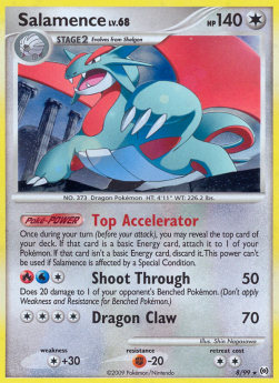 /products/pokemon/sal/salamence-lv68/arceus-salamence-lv68-278880.jpg