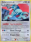 Salamence Lv.68
