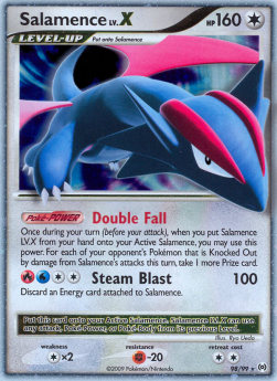 /products/pokemon/sal/salamence-lvx/arceus-salamence-lvx-278970.jpg