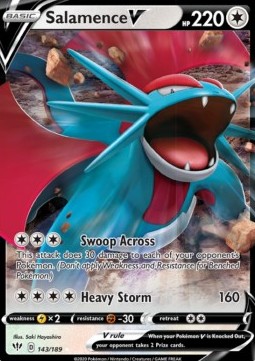 /products/pokemon/sal/salamence-v-swoop-across-heavy-storm-v1/darkness-ablaze-salamence-v-swoop-across-heavy-storm-v1-483594.jpg