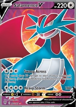 /products/pokemon/sal/salamence-v-swoop-across-heavy-storm-v2/darkness-ablaze-salamence-v-swoop-across-heavy-storm-v2-483814.jpg