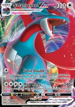 /products/pokemon/sal/salamence-vmax-sonic-double-max-wings-v1/darkness-ablaze-salamence-vmax-sonic-double-max-wings-v1-483599.jpg
