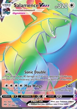 /products/pokemon/sal/salamence-vmax-sonic-double-max-wings-v2/darkness-ablaze-salamence-vmax-sonic-double-max-wings-v2-483854.jpg