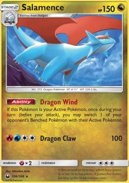 /products/pokemon/sal/salamence/celestial-storm-salamence-361347.jpg