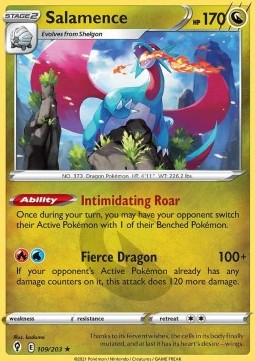 /products/pokemon/sal/salamence/evolving-skies-salamence-574157.jpg