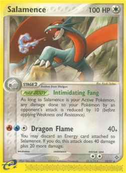 /products/pokemon/sal/salamence/ex-dragon-salamence-275896.jpg