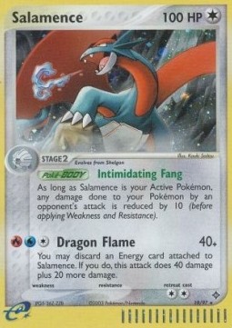 /products/pokemon/sal/salamence/ex-dragon-salamence-280584.jpg