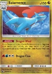Salamence 