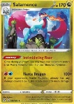Salamence 