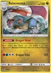 Salamence 