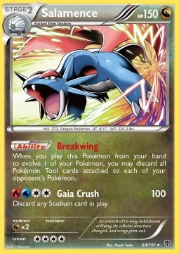 /products/pokemon/sal/salamence/plasma-blast-salamence-281085.jpg