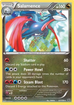 /products/pokemon/sal/salamence/roaring-skies-salamence-282725.jpg