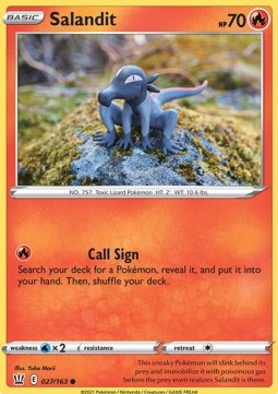 /products/pokemon/sal/salandit/battle-styles-salandit-545036.jpg