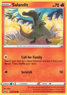 /products/pokemon/sal/salandit/crown-zenith-salandit-691744.jpg
