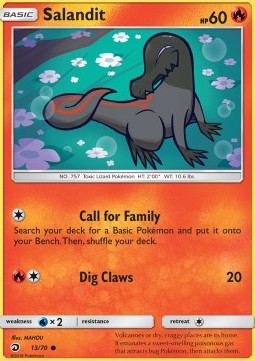 /products/pokemon/sal/salandit/dragon-majesty-salandit-363485.jpg