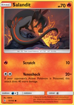 /products/pokemon/sal/salandit/guardians-rising-salandit-297479.jpg