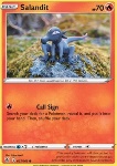 Salandit 