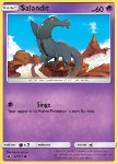 Salandit 