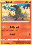 Salandit 