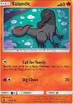 Salandit 