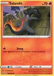 Salandit 