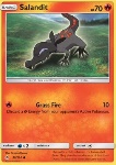 Salandit 