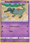 Salandit 