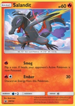 /products/pokemon/sal/salandit/sm-black-star-promos-salandit-364323.jpg